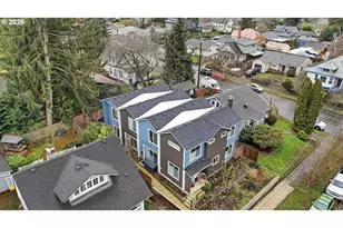 1648 N Emerson St, Portland, OR 97217 - Photo 43