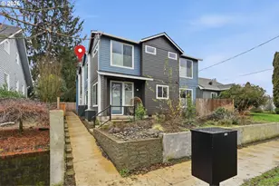 1648 N Emerson St, Portland, OR 97217 - Photo 3