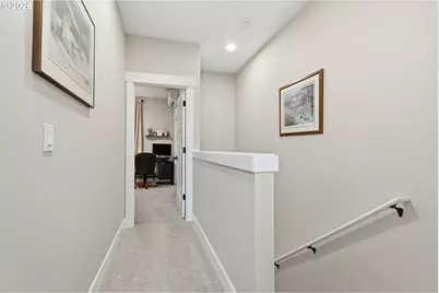 1648 N Emerson St, Portland, OR 97217 - Photo 25