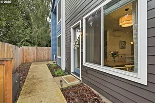 1648 N Emerson St, Portland, OR 97217 - Photo 5