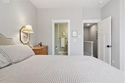 1648 N Emerson St, Portland, OR 97217 - Photo 35