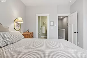 1648 N Emerson St, Portland, OR 97217 - Photo 35