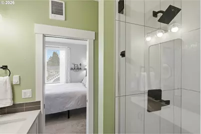 1648 N Emerson St, Portland, OR 97217 - Photo 39