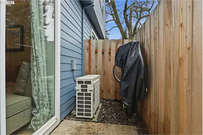 1648 N Emerson St, Portland, OR 97217 - Photo 41