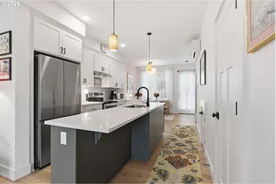 1648 N Emerson St, Portland, OR 97217 - Photo 17