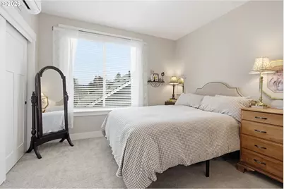 1648 N Emerson St, Portland, OR 97217 - Photo 33