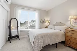 1648 N Emerson St, Portland, OR 97217 - Photo 33