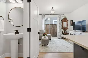 1648 N Emerson St, Portland, OR 97217 - Photo 23