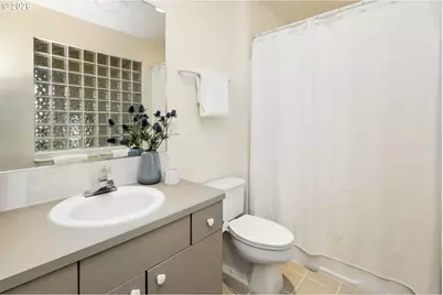 2912 Orchard Hill Pl, Lake Oswego, OR 97035 - Photo 33