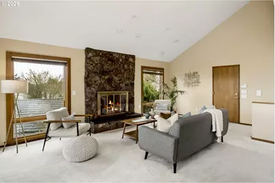 2912 Orchard Hill Pl, Lake Oswego, OR 97035 - Photo 19