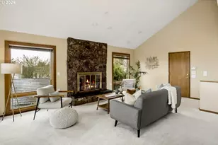 2912 Orchard Hill Pl, Lake Oswego, OR 97035 - Photo 19