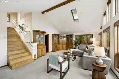 2912 Orchard Hill Pl, Lake Oswego, OR 97035 - Photo 35