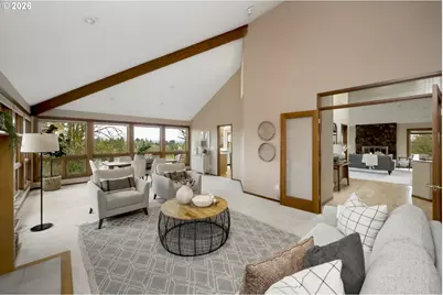 2912 Orchard Hill Pl, Lake Oswego, OR 97035 - Photo 5