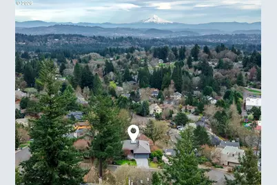 2912 Orchard Hill Pl, Lake Oswego, OR 97035 - Photo 47