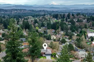 2912 Orchard Hill Pl, Lake Oswego, OR 97035 - Photo 47