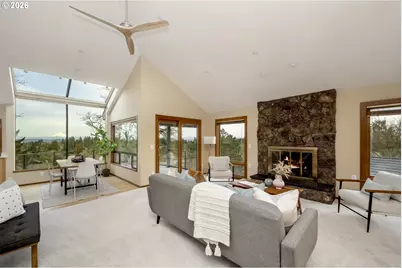 2912 Orchard Hill Pl, Lake Oswego, OR 97035 - Photo 21