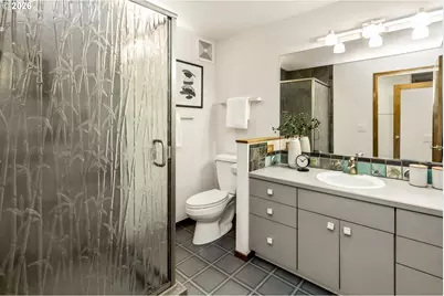 2912 Orchard Hill Pl, Lake Oswego, OR 97035 - Photo 39