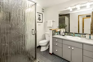 2912 Orchard Hill Pl, Lake Oswego, OR 97035 - Photo 39