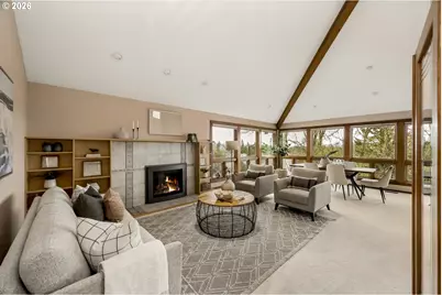 2912 Orchard Hill Pl, Lake Oswego, OR 97035 - Photo 3