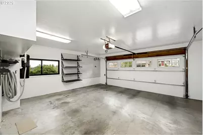 2912 Orchard Hill Pl, Lake Oswego, OR 97035 - Photo 41