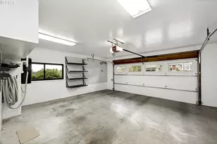 2912 Orchard Hill Pl, Lake Oswego, OR 97035 - Photo 41