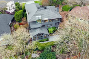 2912 Orchard Hill Pl, Lake Oswego, OR 97035 - Photo 45