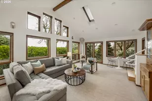 2912 Orchard Hill Pl, Lake Oswego, OR 97035 - Photo 37