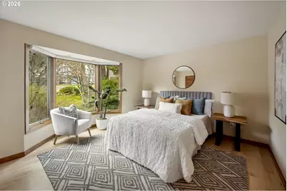 2912 Orchard Hill Pl, Lake Oswego, OR 97035 - Photo 23
