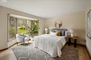 2912 Orchard Hill Pl, Lake Oswego, OR 97035 - Photo 23