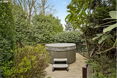 2912 Orchard Hill Pl, Lake Oswego, OR 97035 - Photo 43