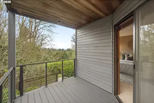 2912 Orchard Hill Pl, Lake Oswego, OR 97035 - Photo 31