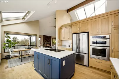 2912 Orchard Hill Pl, Lake Oswego, OR 97035 - Photo 13