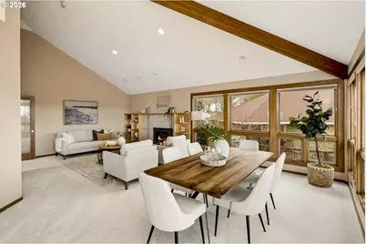 2912 Orchard Hill Pl, Lake Oswego, OR 97035 - Photo 7