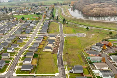 2020 Henderson Way, Longview, WA 98632 - Photo 7