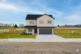 2020 Henderson Wy, Longview, WA 98632 - Photo 1