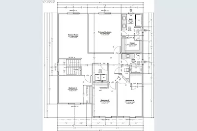 2020 Henderson Way, Longview, WA 98632 - Photo 3