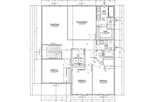 2020 Henderson Wy, Longview, WA 98632 - Photo 3