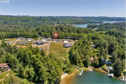 83591 Sauter Dr, Florence, OR 97439 - Photo 35