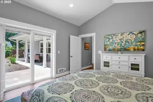 83591 Sauter Dr, Florence, OR 97439 - Photo 15