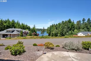 83591 Sauter Dr, Florence, OR 97439 - Photo 33