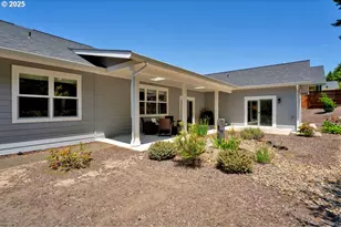 83591 Sauter Dr, Florence, OR 97439 - Photo 29