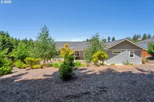 83591 Sauter Dr, Florence, OR 97439 - Photo 31