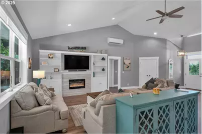 83591 Sauter Dr, Florence, OR 97439 - Photo 7