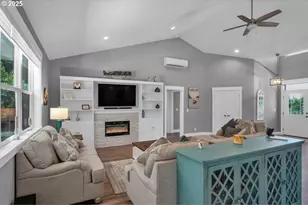 83591 Sauter Dr, Florence, OR 97439 - Photo 7