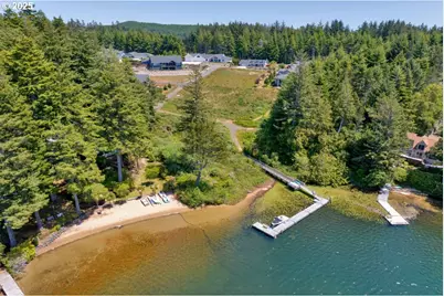 83591 Sauter Dr, Florence, OR 97439 - Photo 37