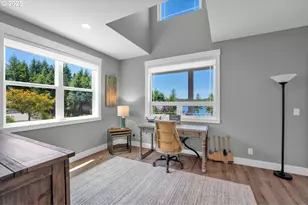 83591 Sauter Dr, Florence, OR 97439 - Photo 21