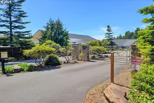 83591 Sauter Dr, Florence, OR 97439 - Photo 39