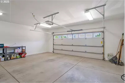 83591 Sauter Dr, Florence, OR 97439 - Photo 27