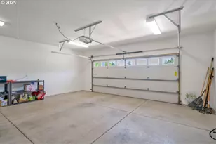 83591 Sauter Dr, Florence, OR 97439 - Photo 27