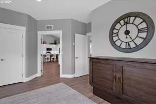 83591 Sauter Dr, Florence, OR 97439 - Photo 23